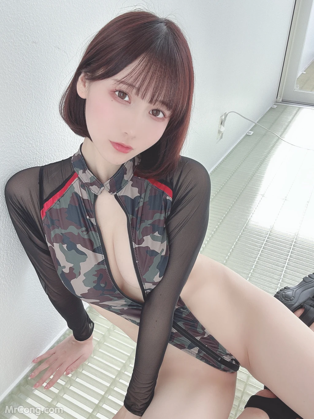 写真-99