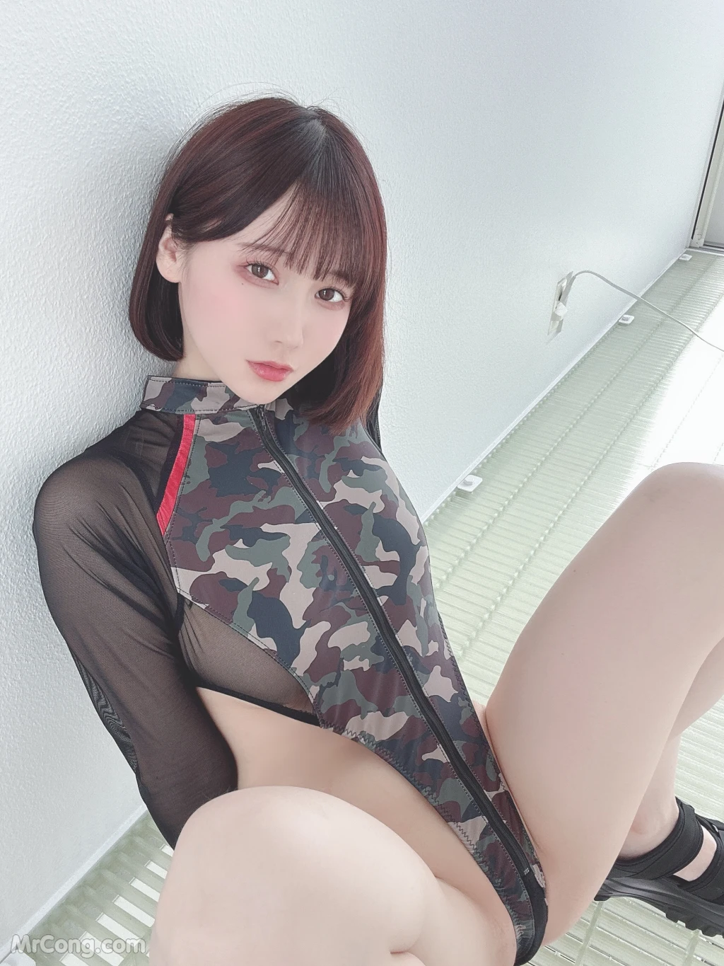 写真-101