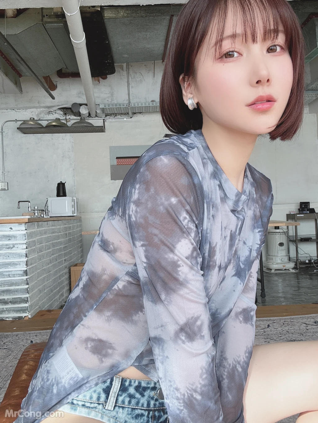 写真-143