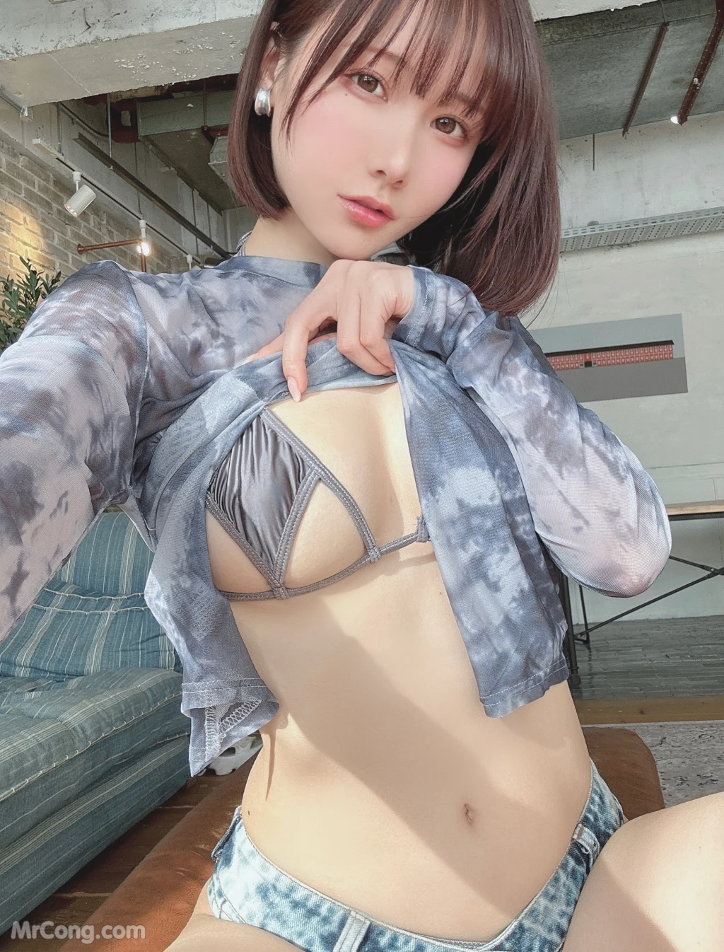 写真-176
