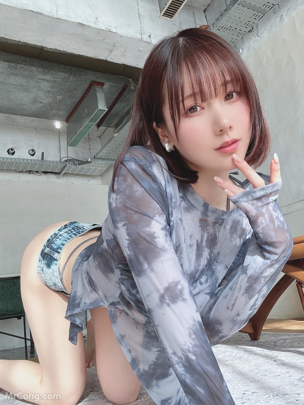 写真-185
