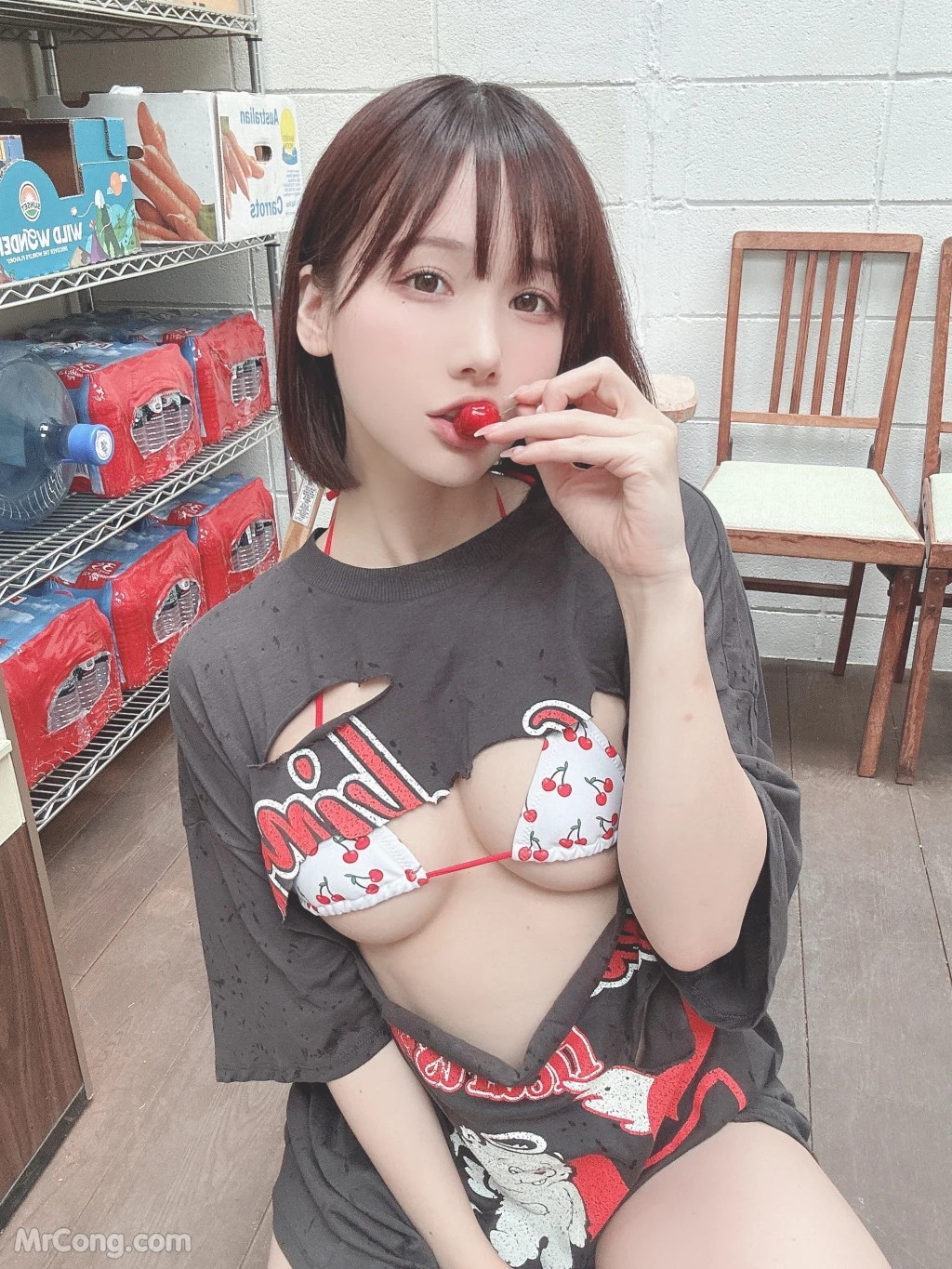 写真-4