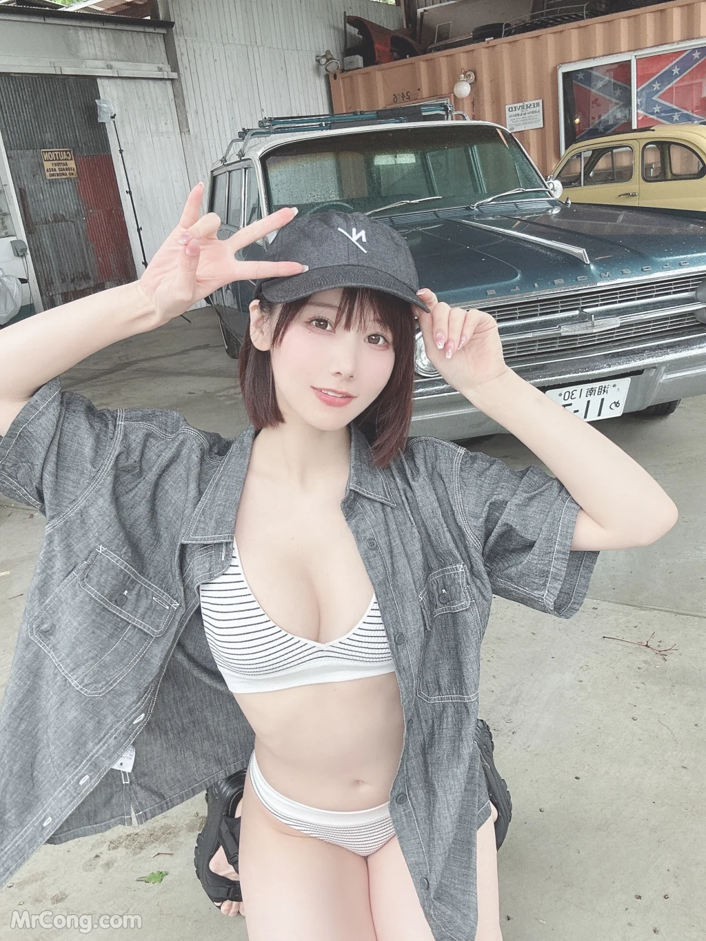 写真-39