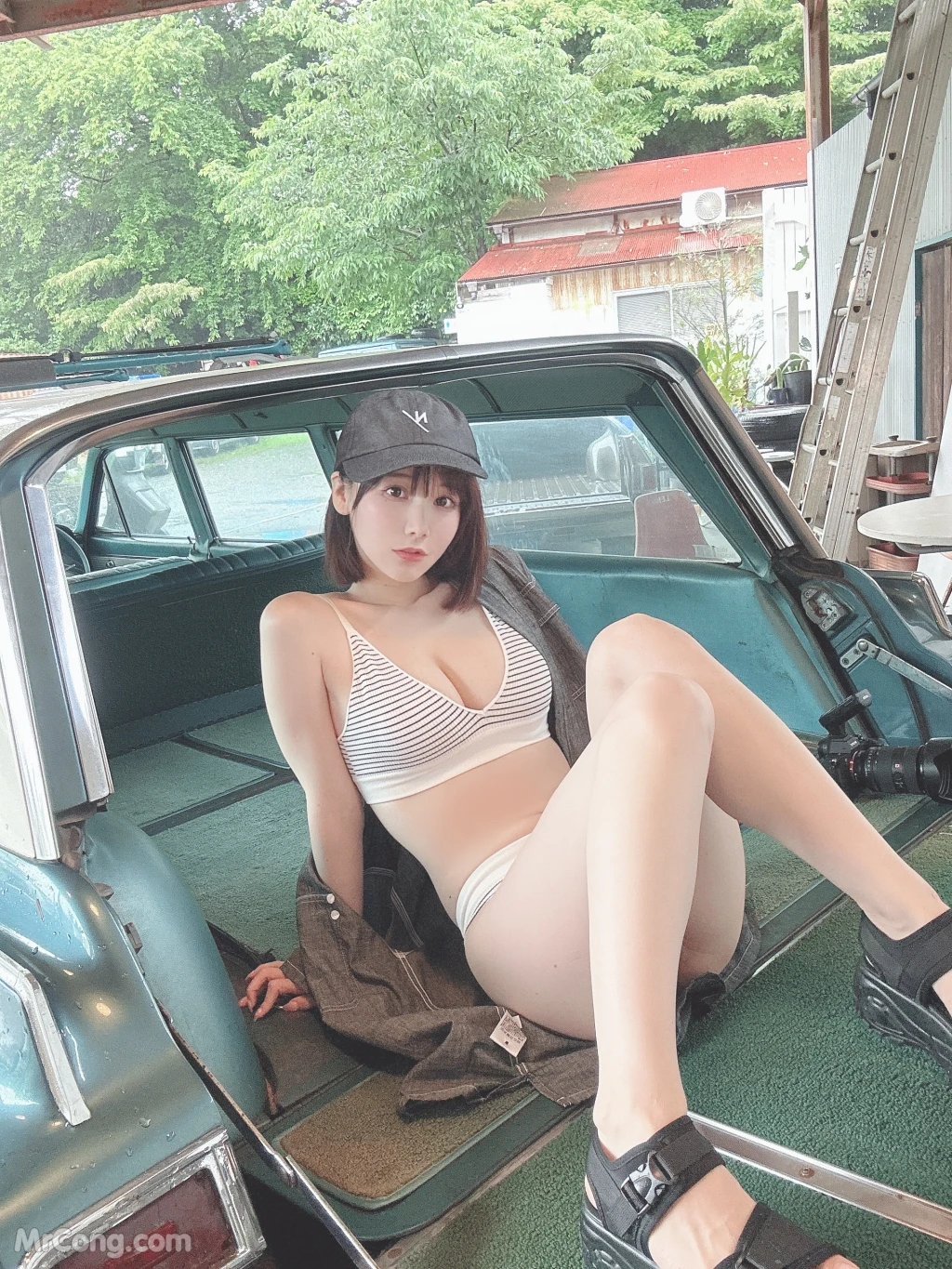 写真-40