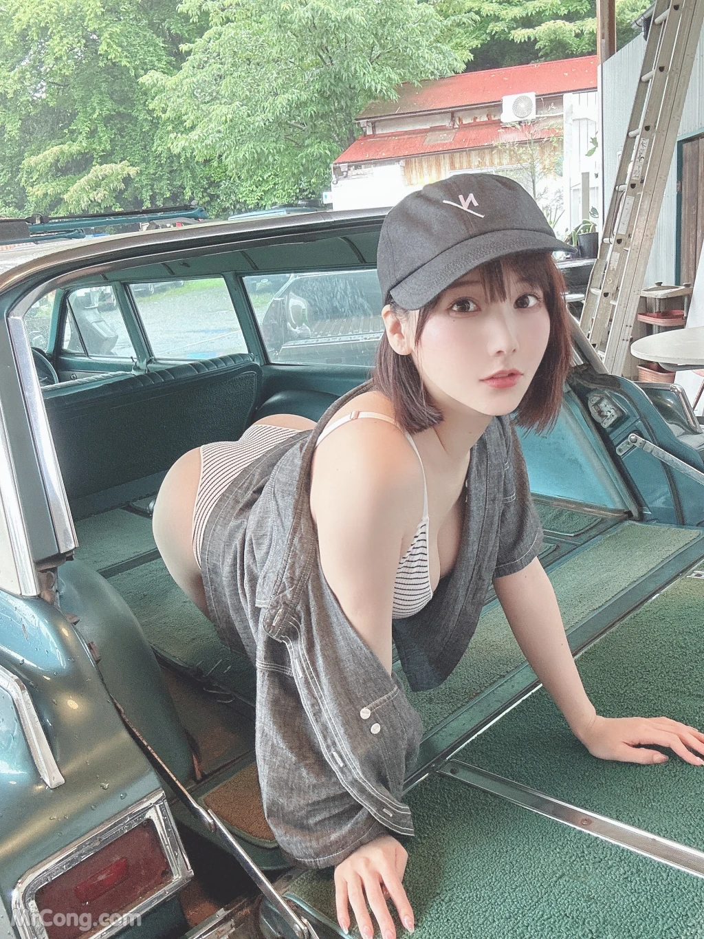写真-43