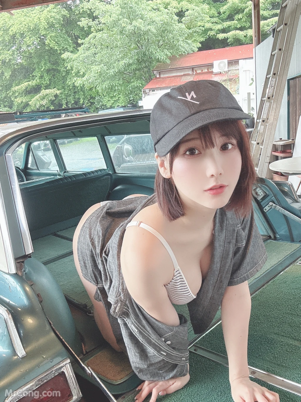 写真-41
