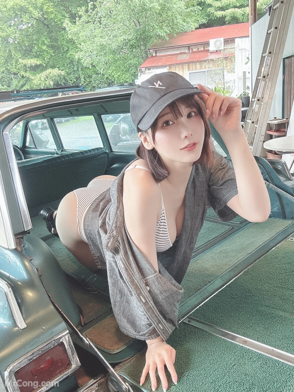 写真-44