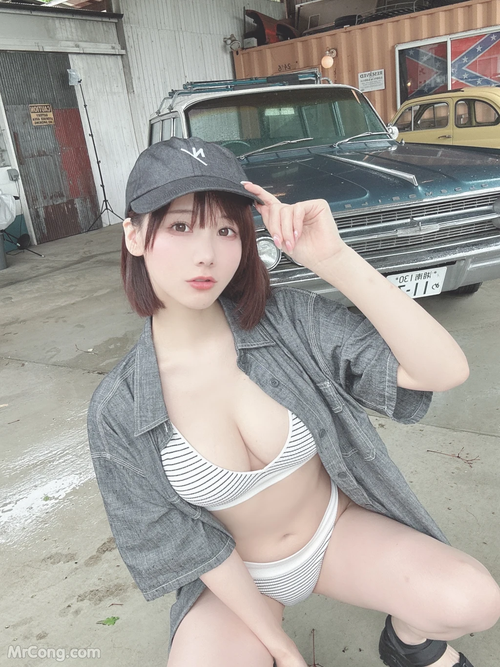 写真-49