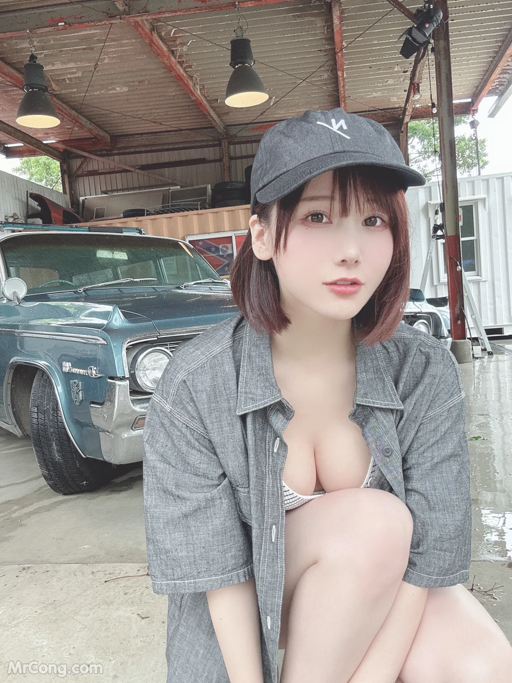 写真-48