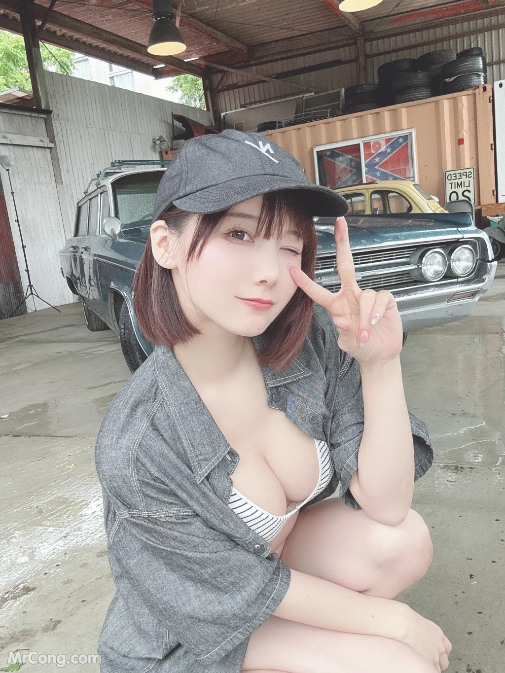 写真-50