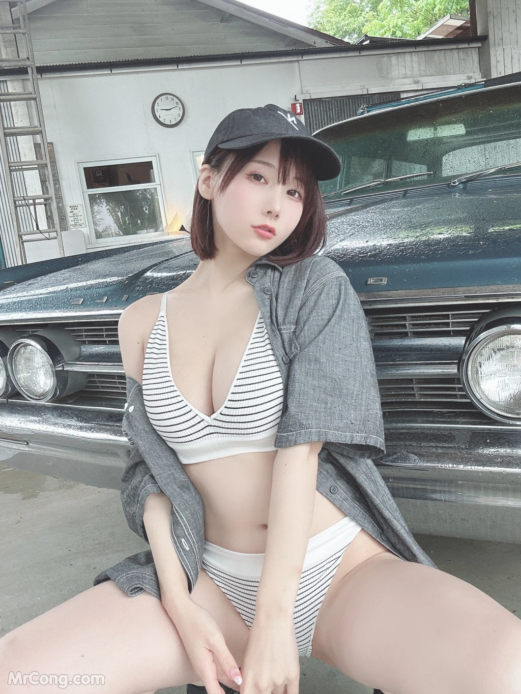 写真-52