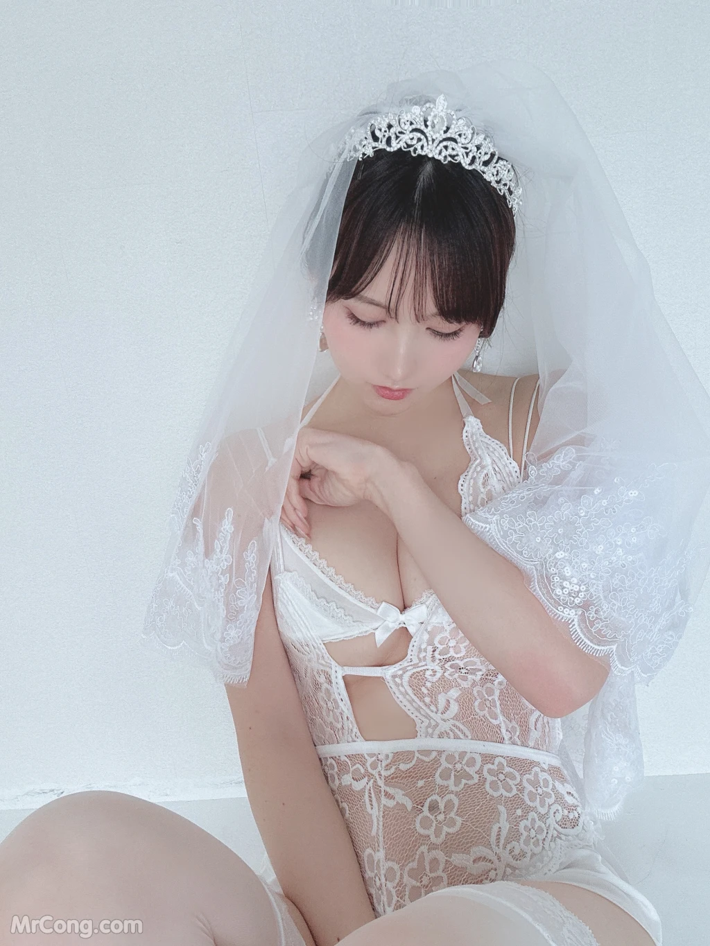 写真-104