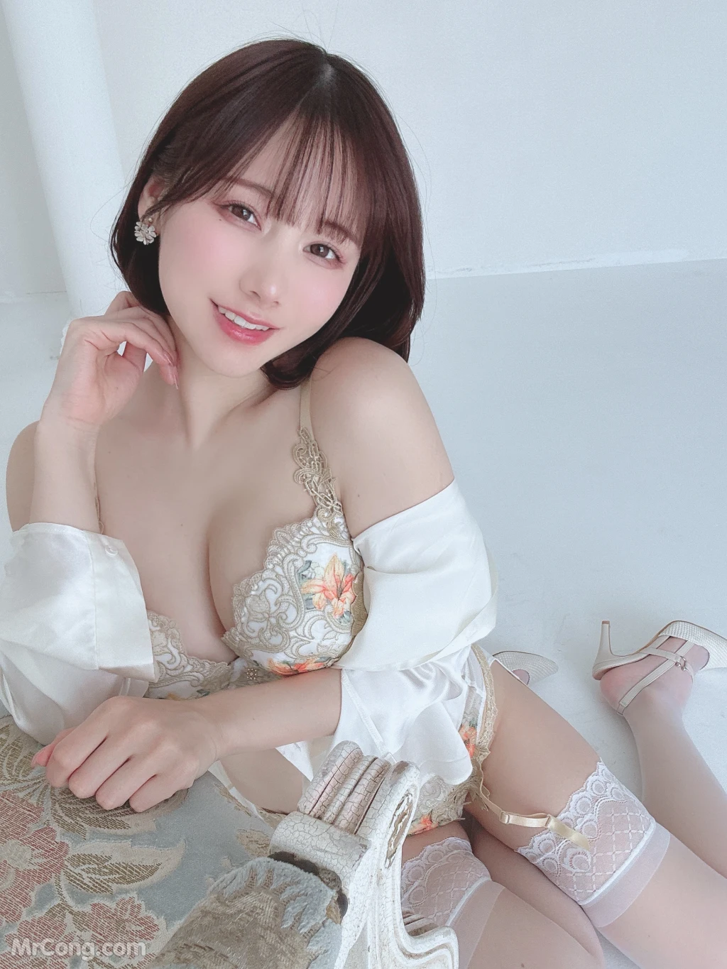 写真-4