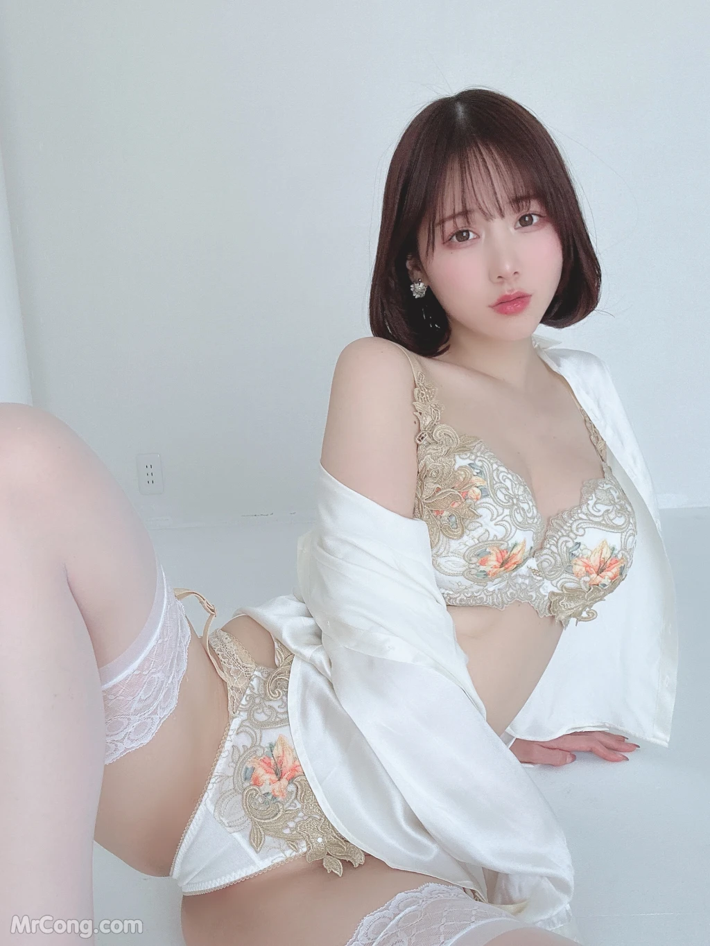 写真-6