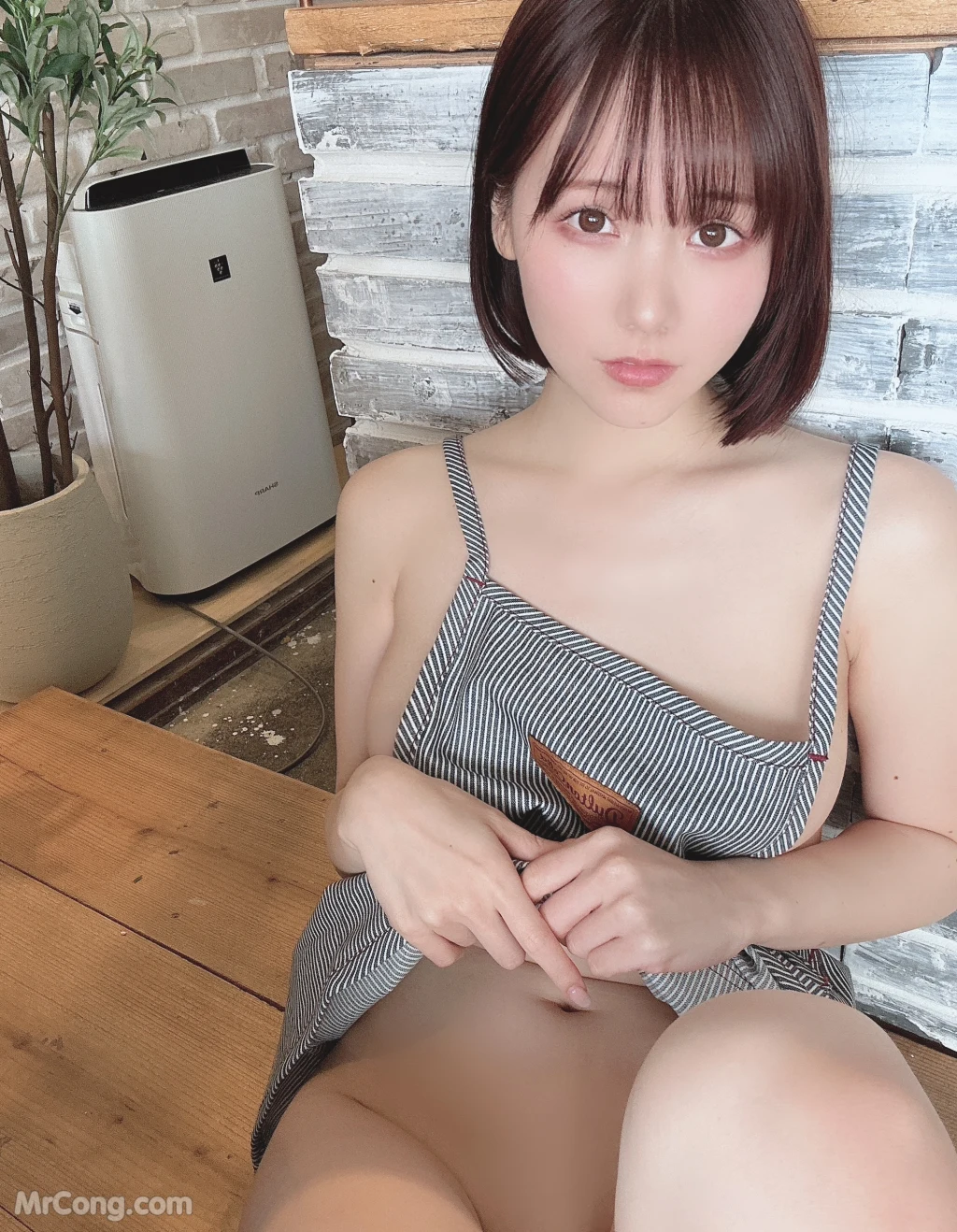 写真-86