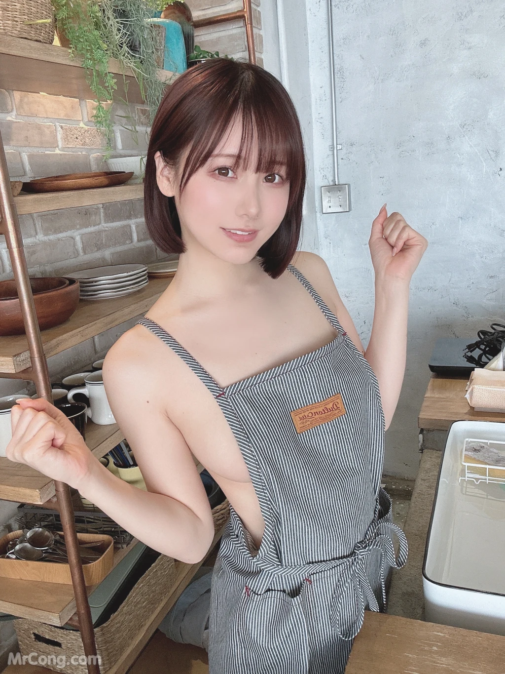 写真-92
