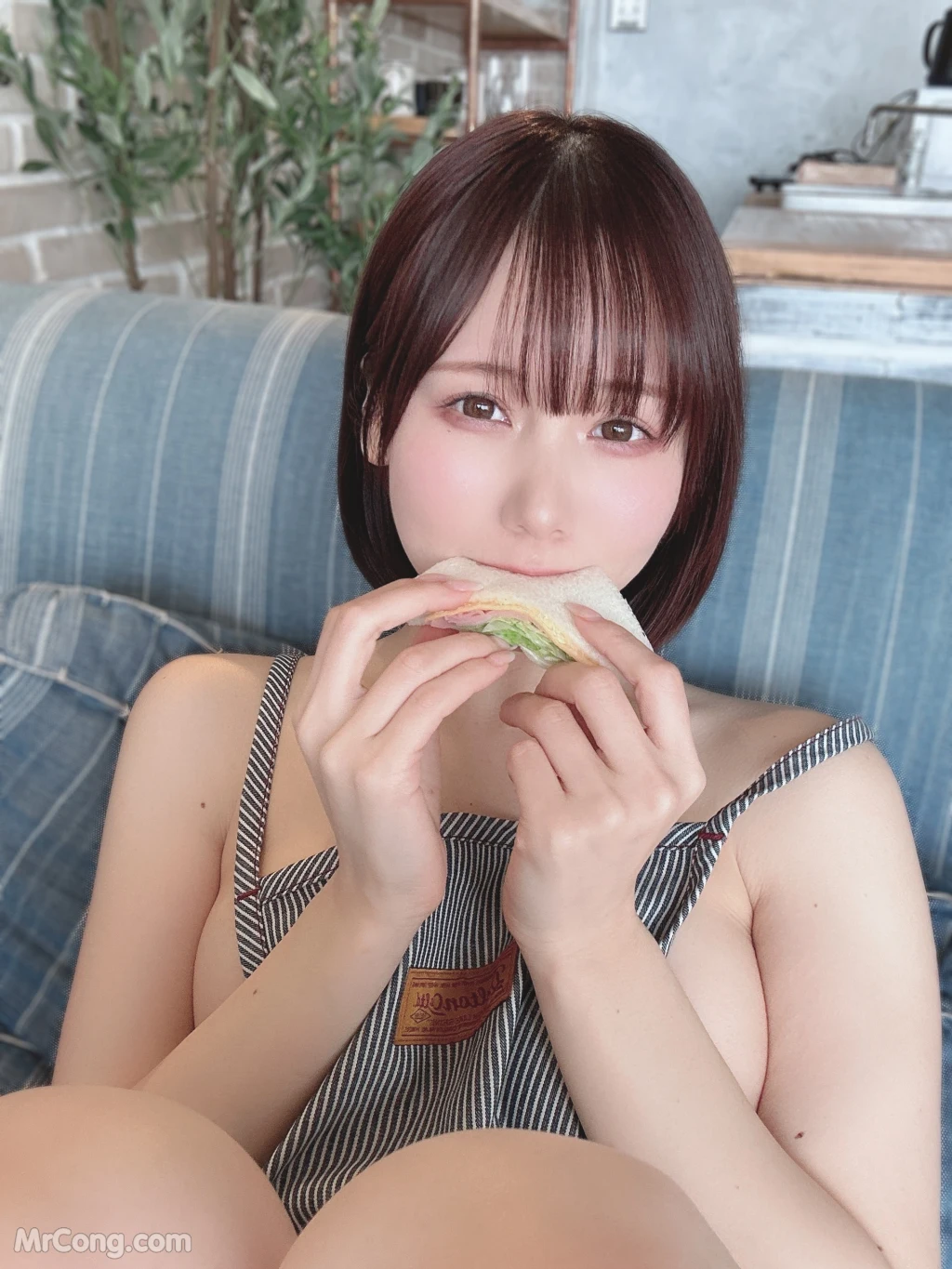写真-91