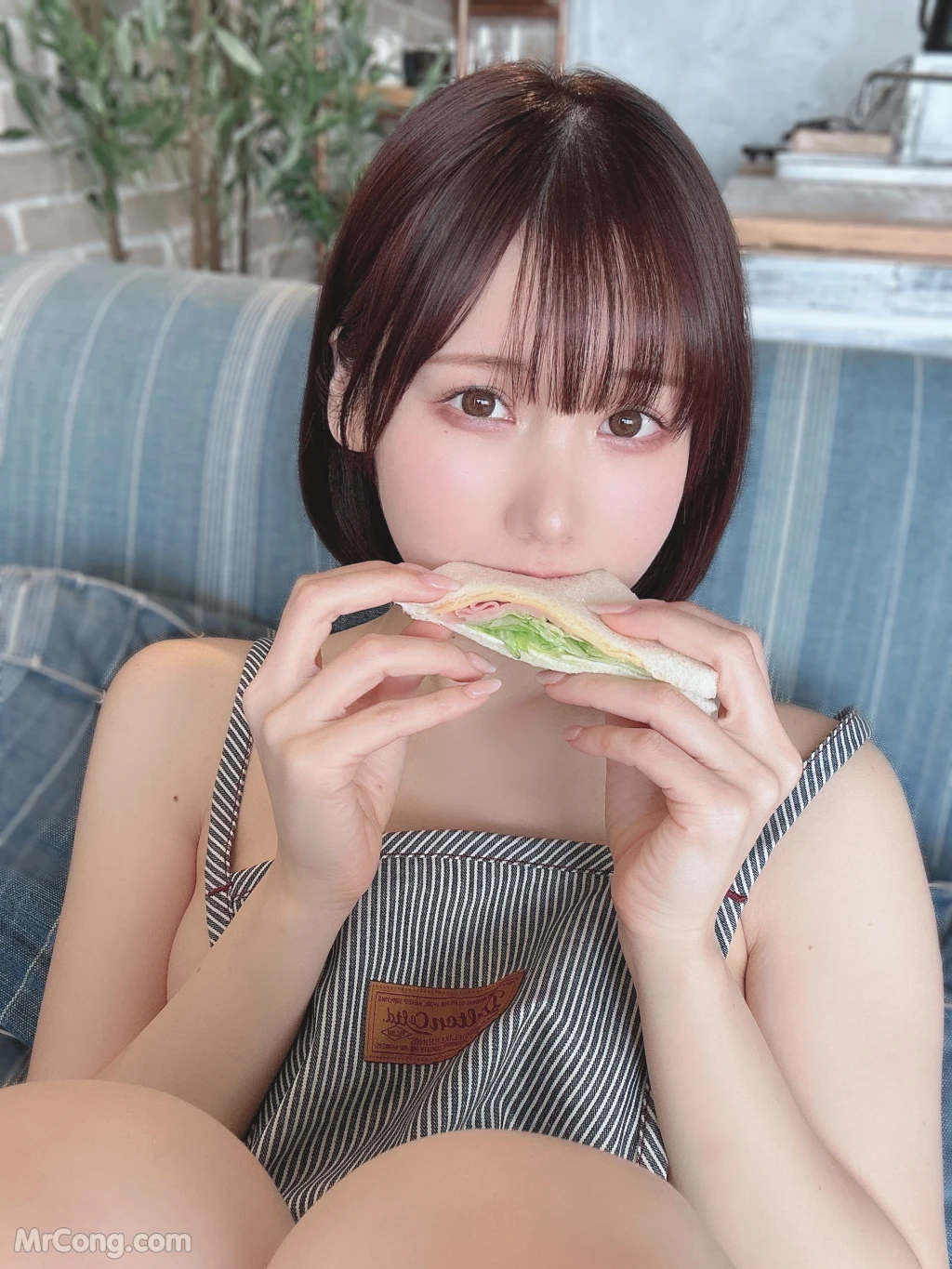 写真-90