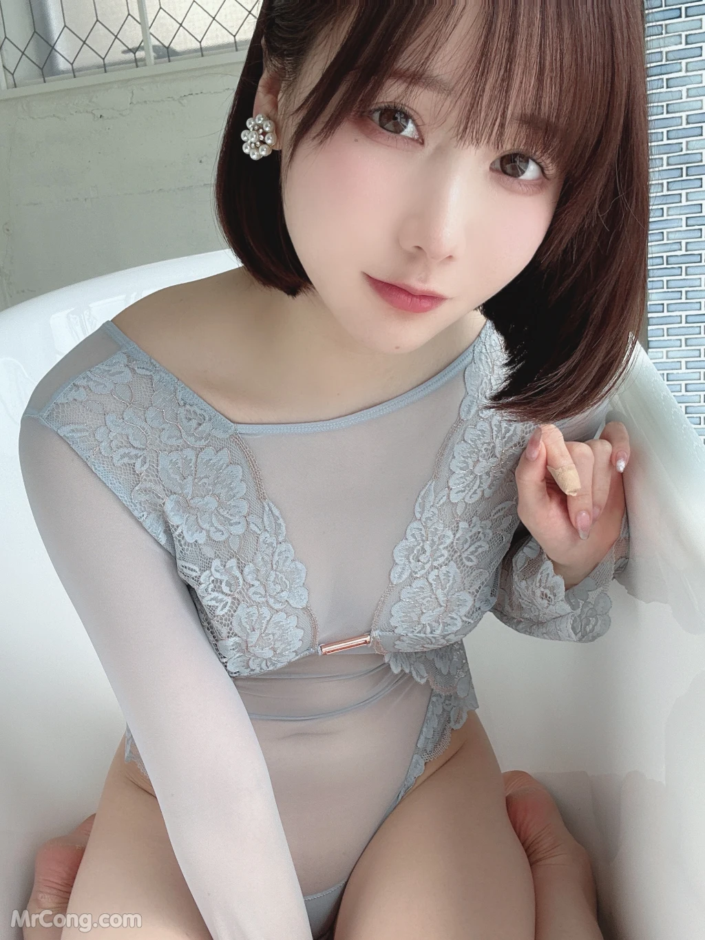写真-104
