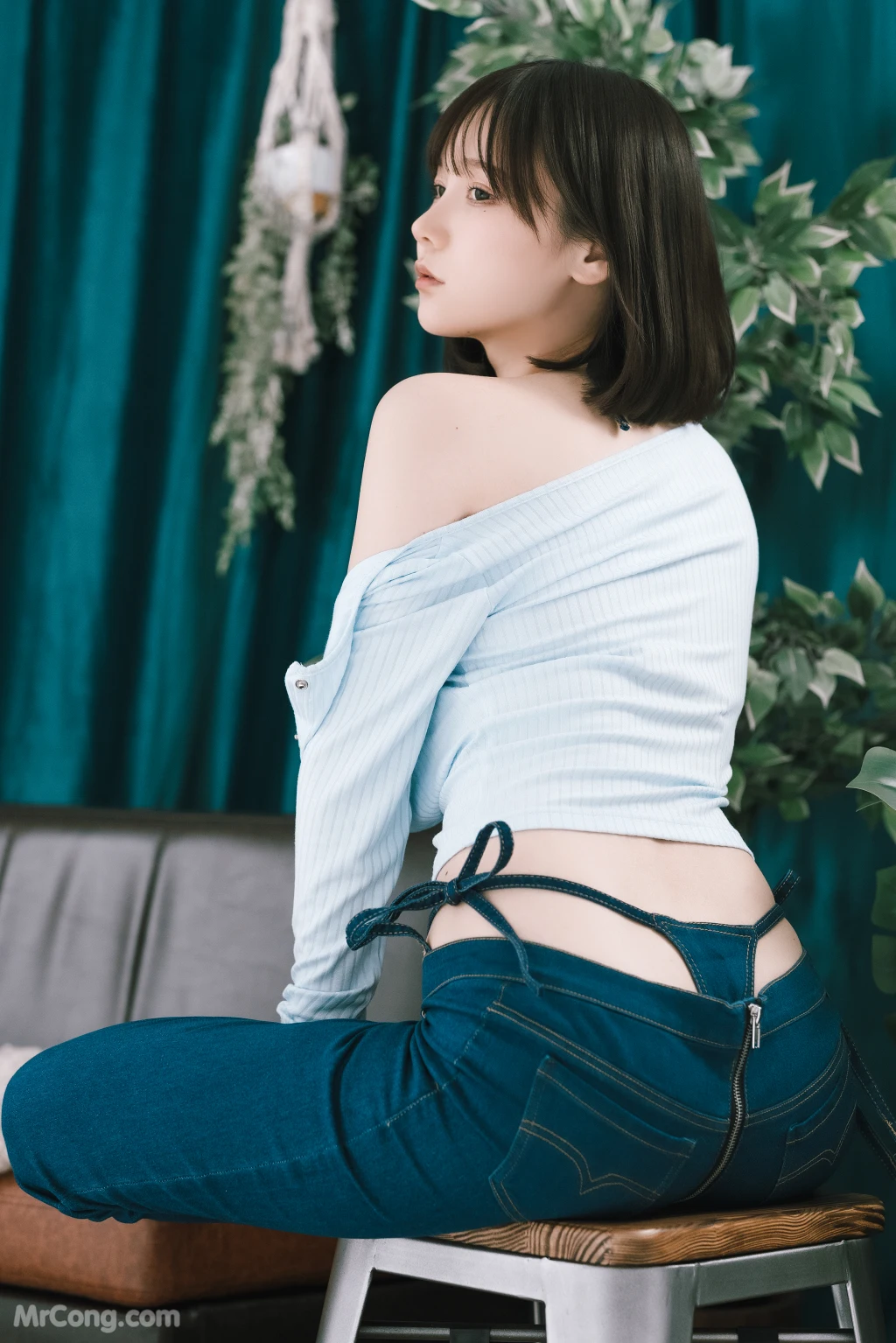 写真-143