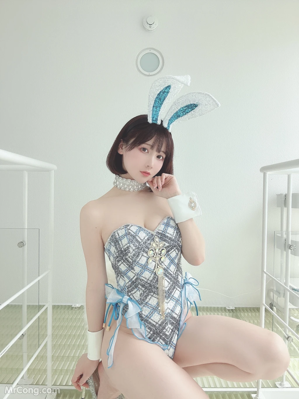 写真-154