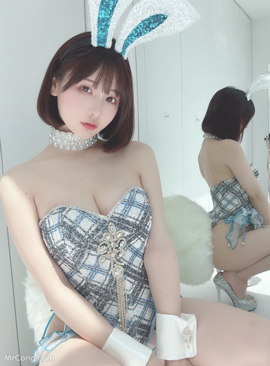写真-157