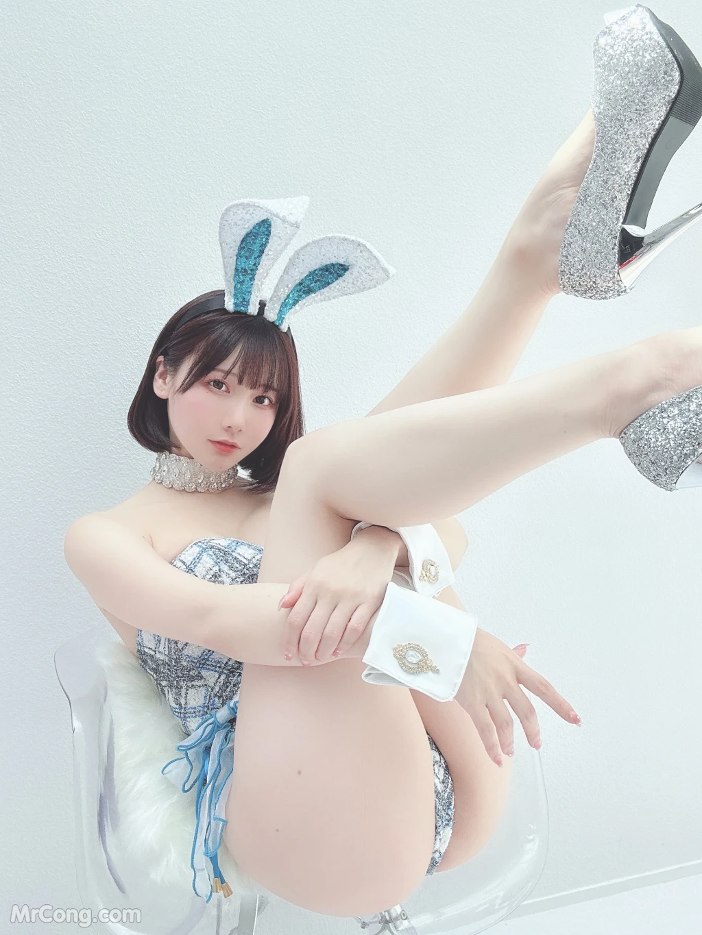 写真-162