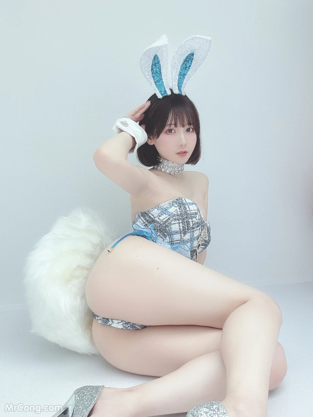 写真-172