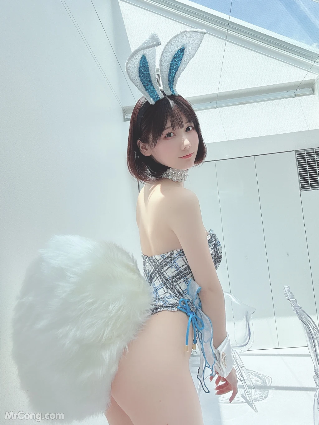 写真-167