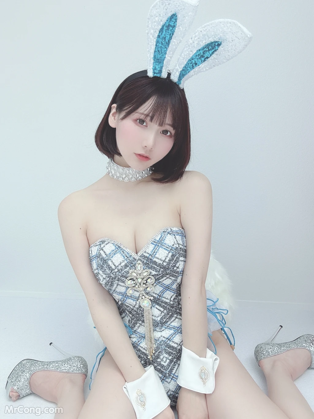 写真-173