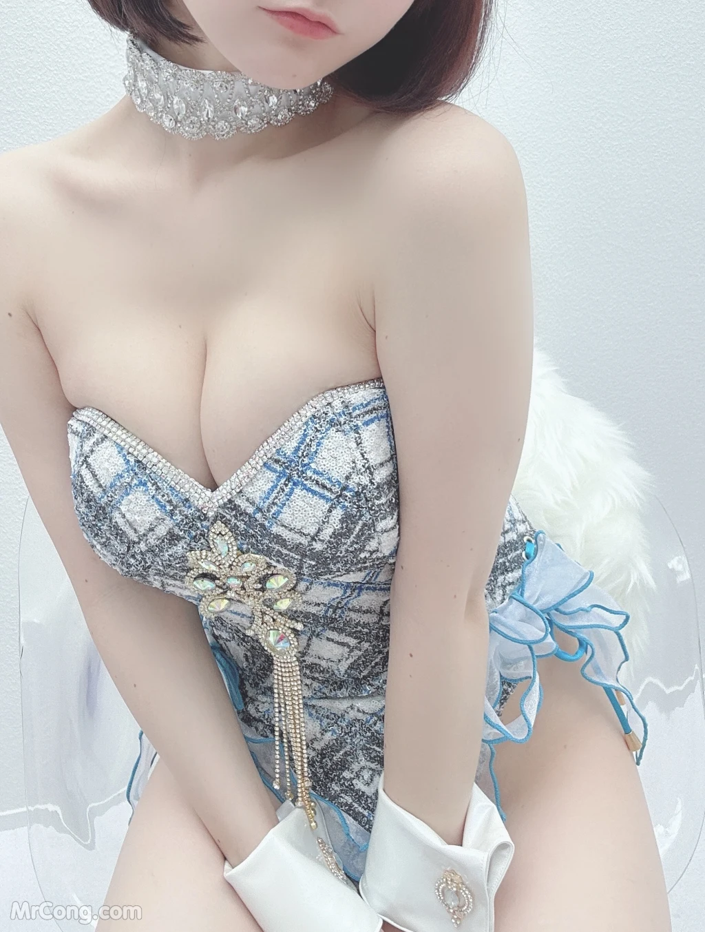 写真-179