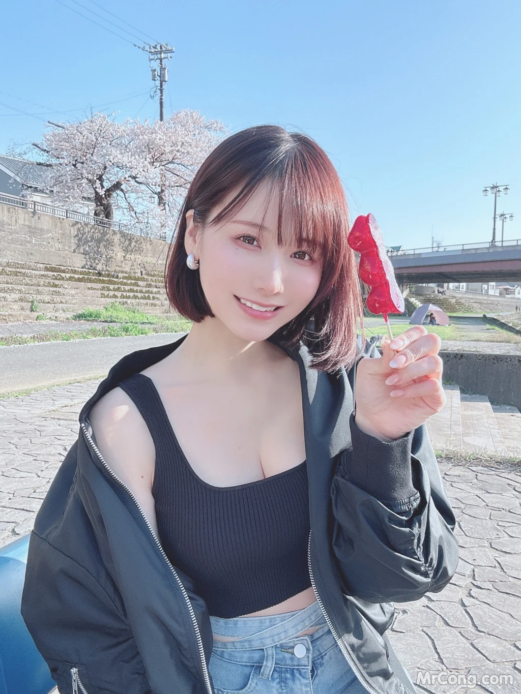 写真-4