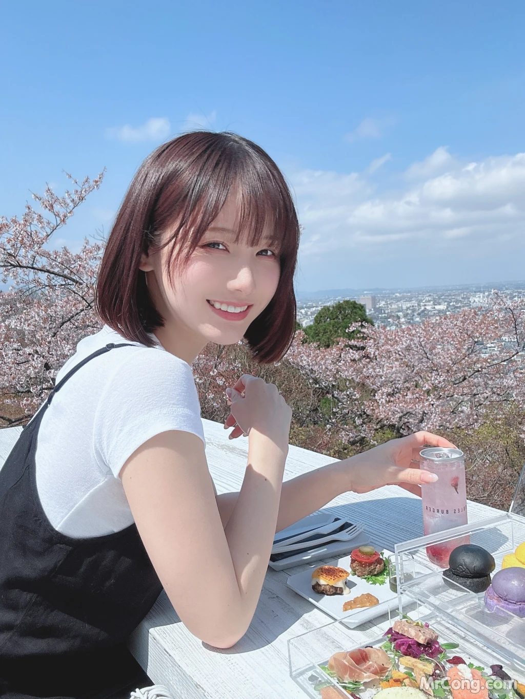 写真-1