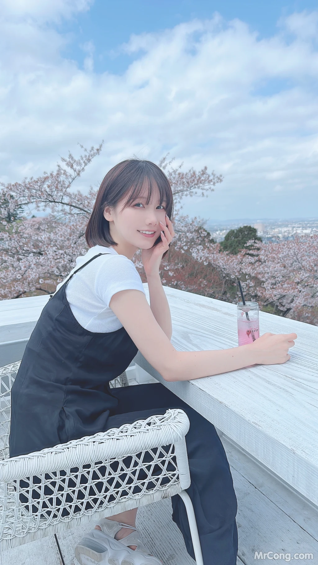Apr2023-2000日圓訂閱內容(136photos) 写真集