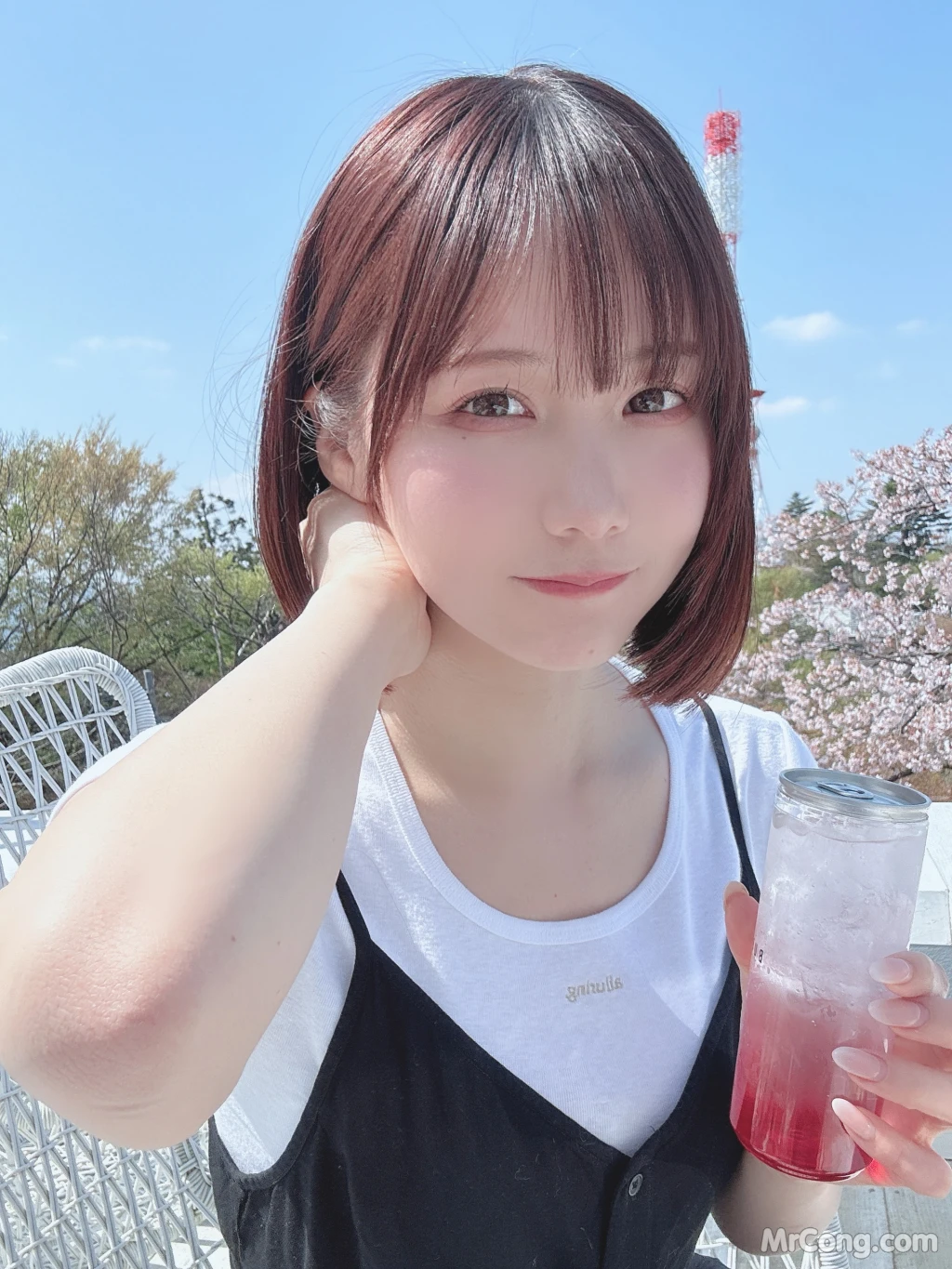 写真-2