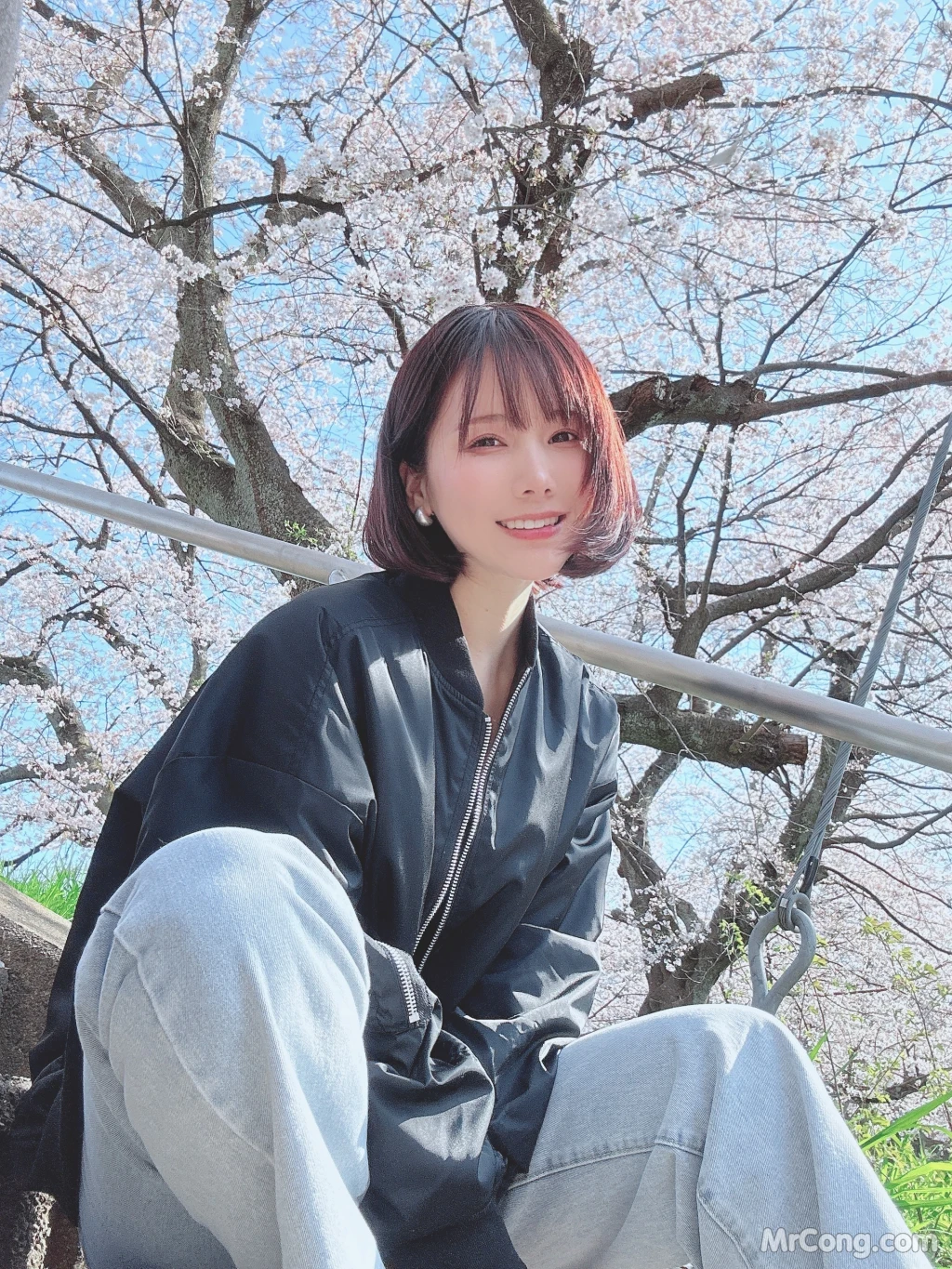 写真-3