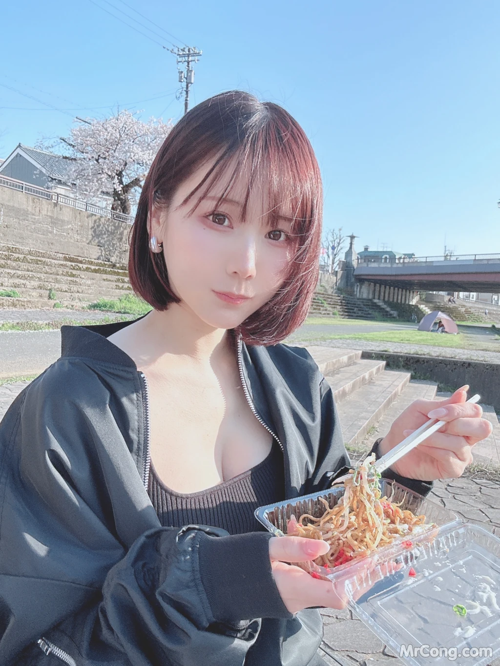 写真-7