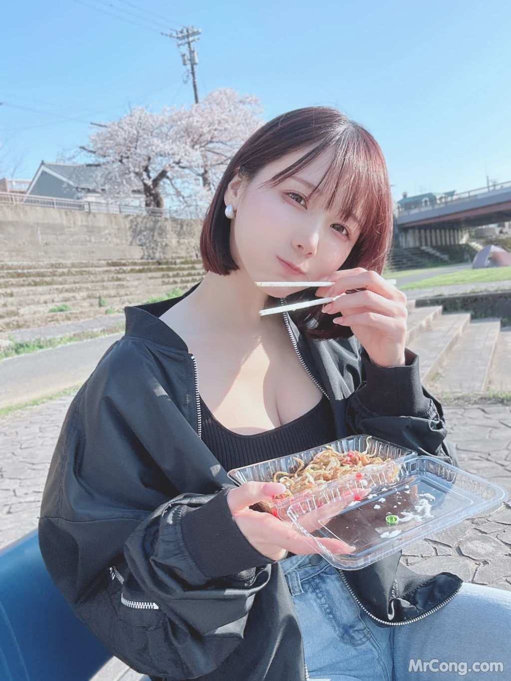 写真-9