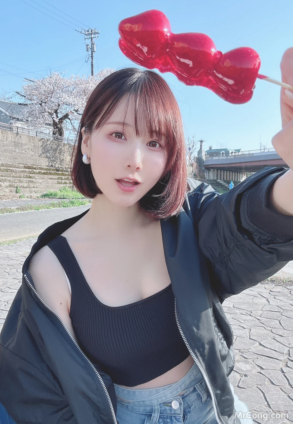 写真-6