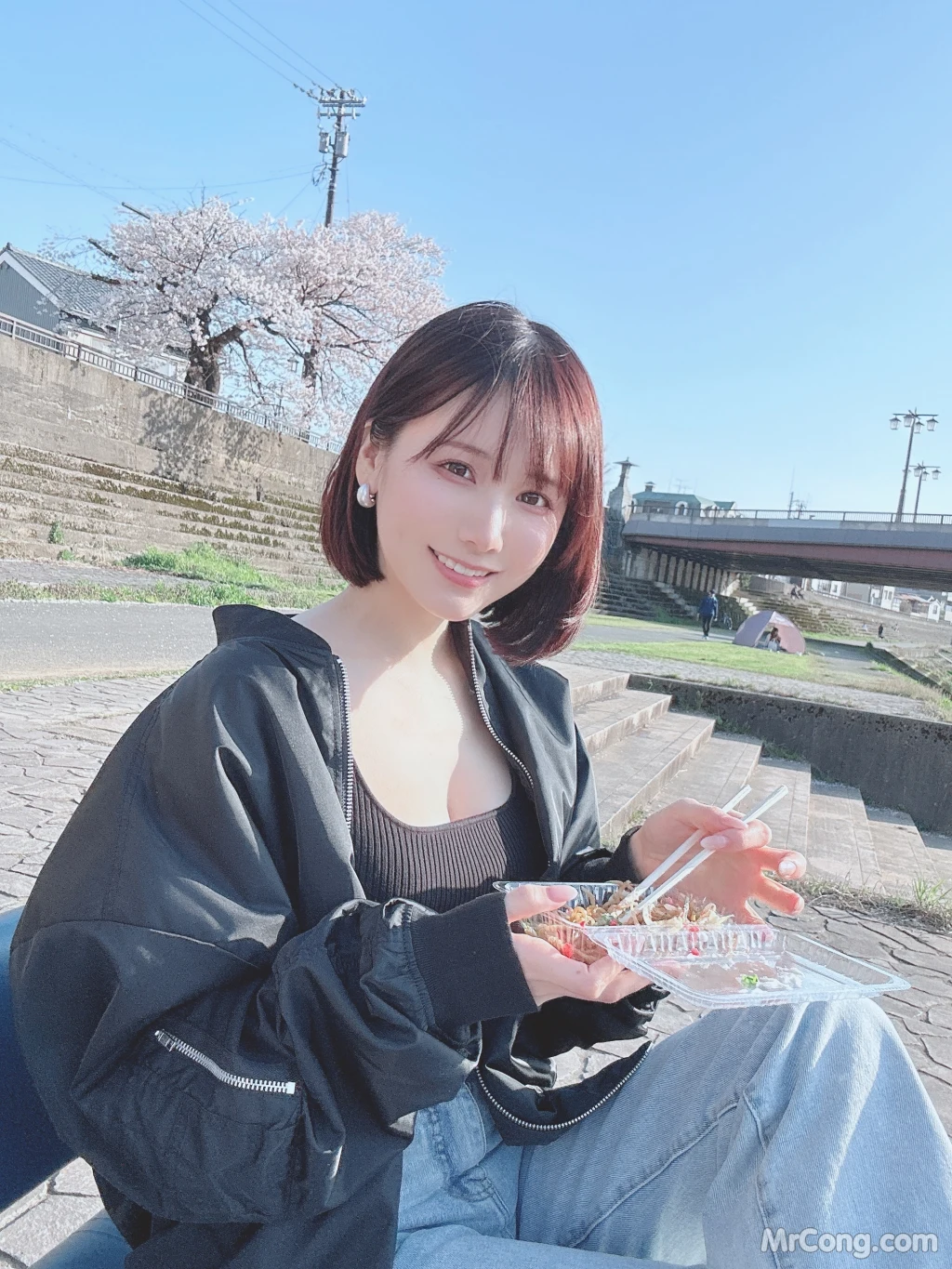 写真-8