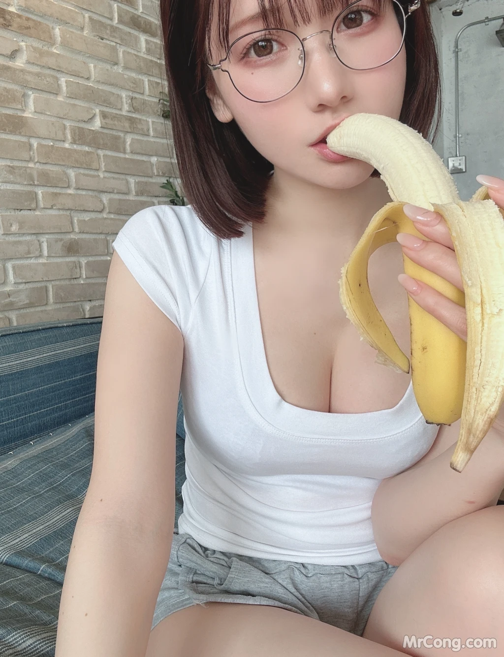 写真-43