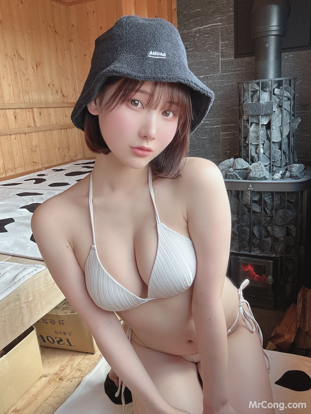 写真-66