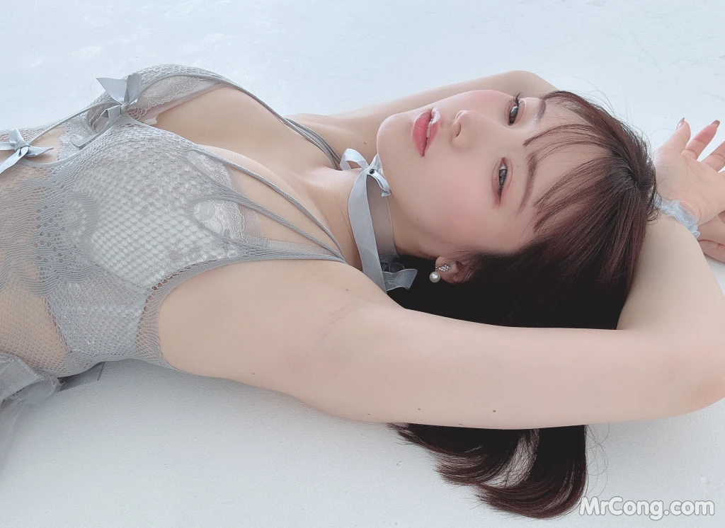 写真-120