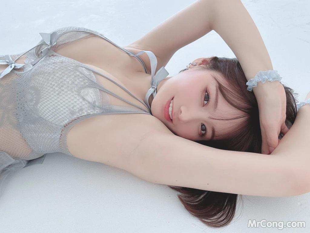 写真-133