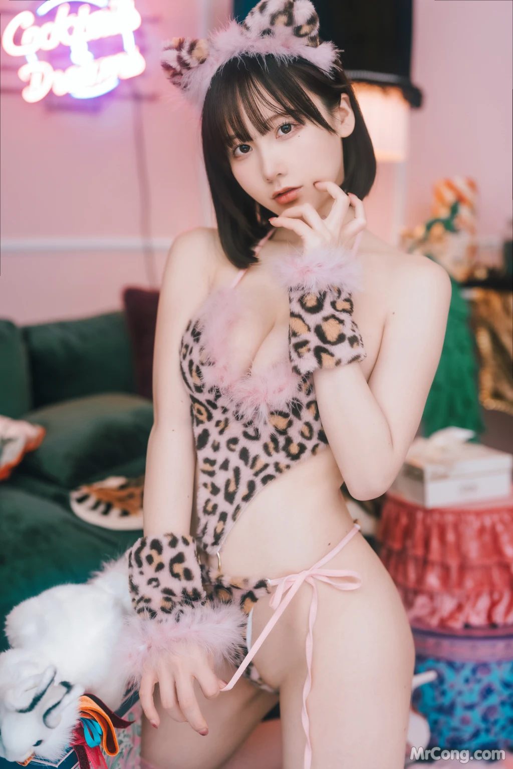 写真-135