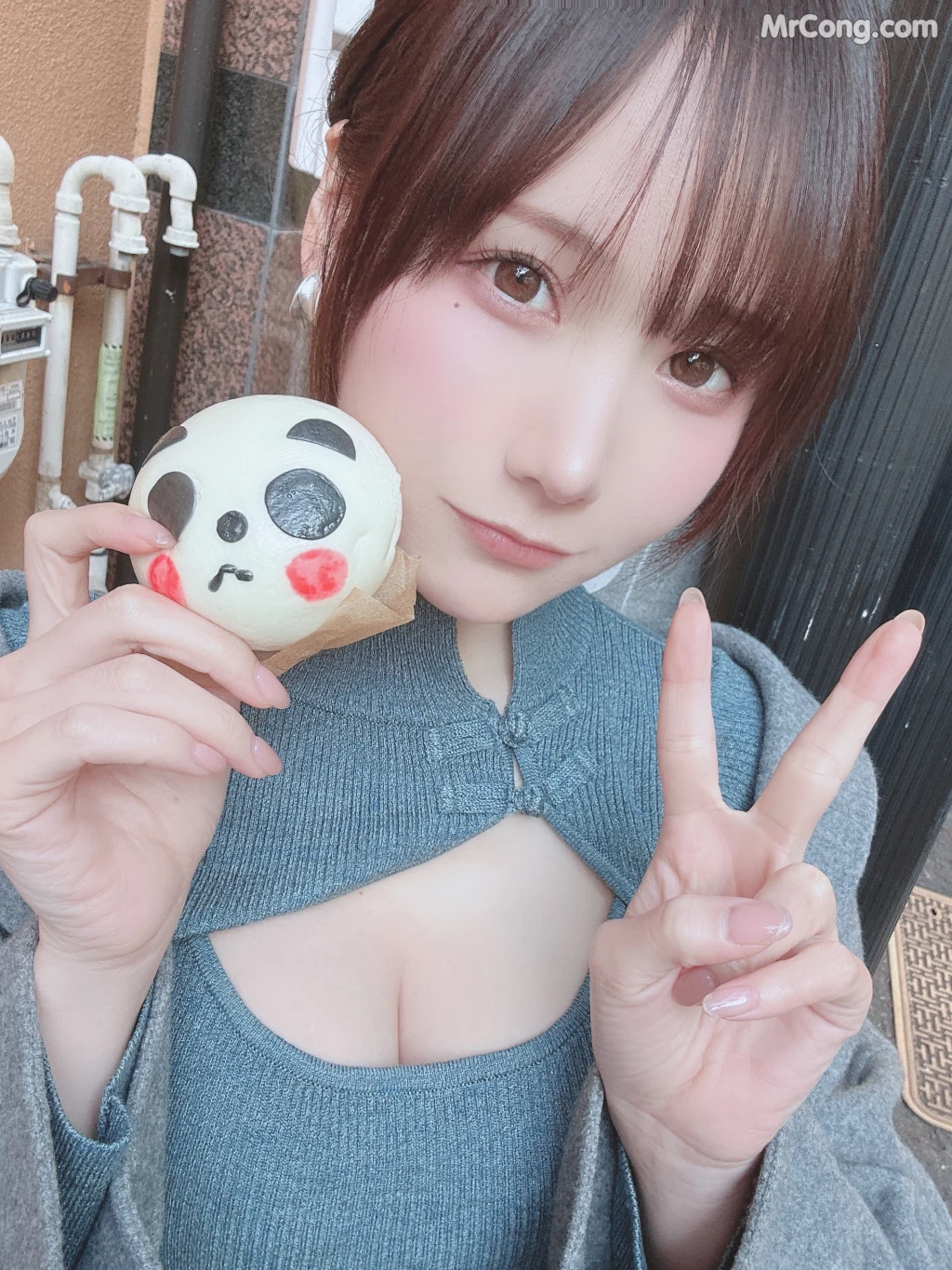 写真-1