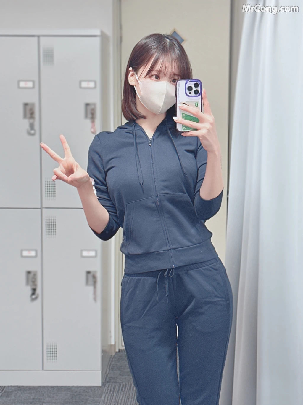写真-7
