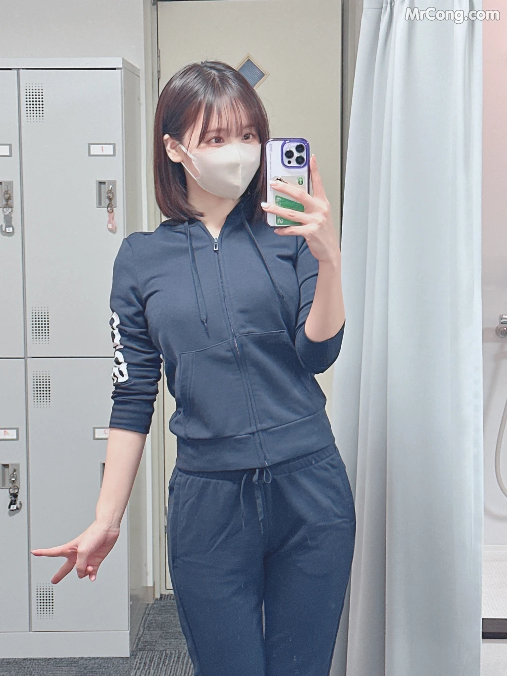 写真-6