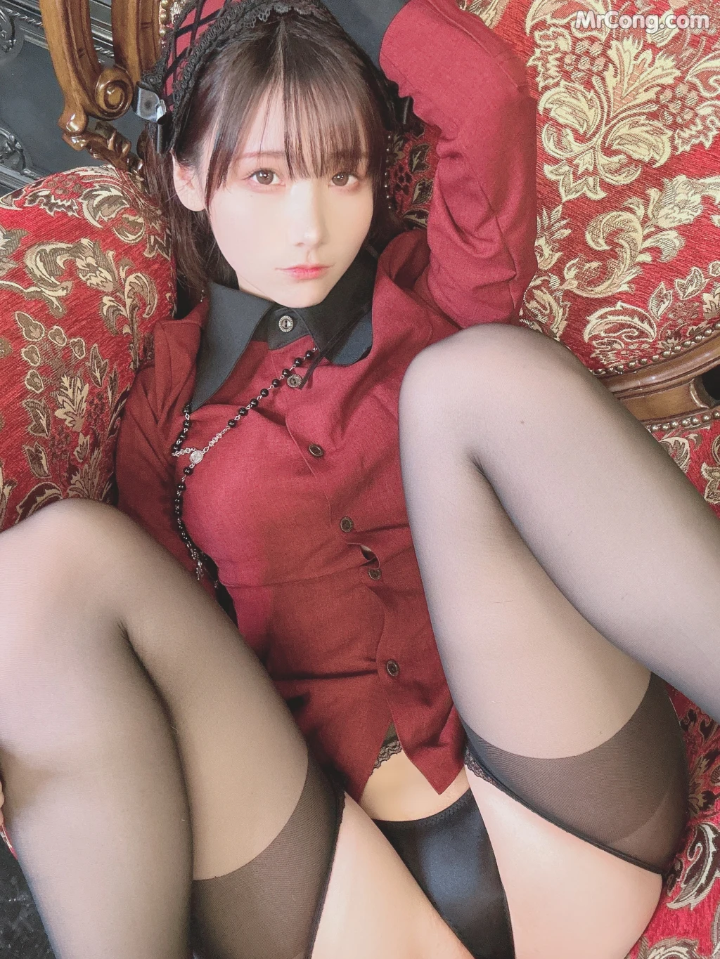 写真-30