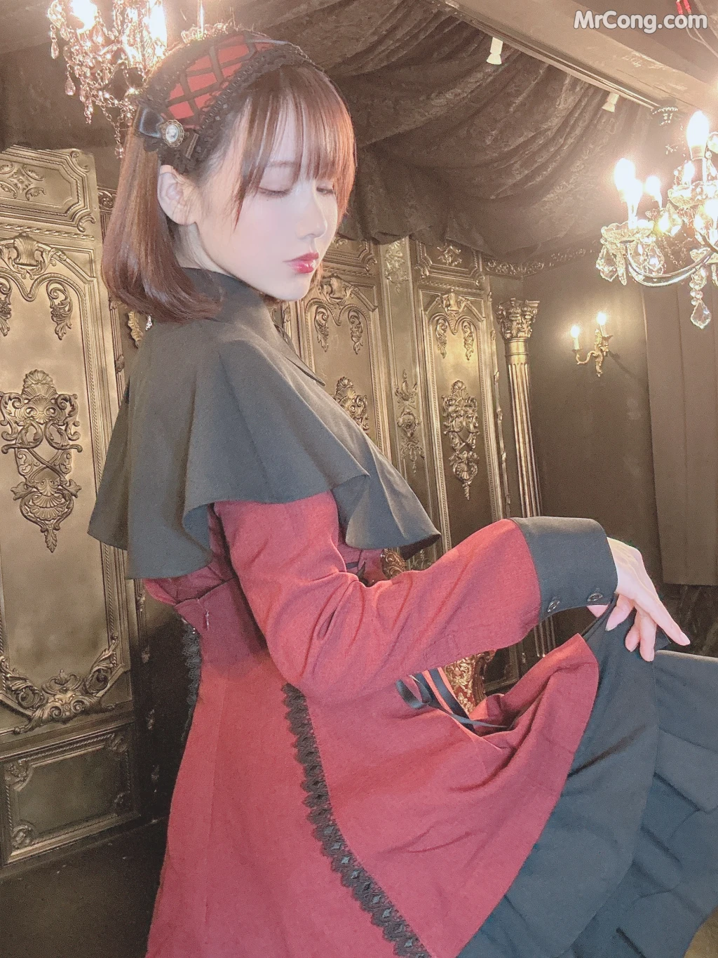 写真-36